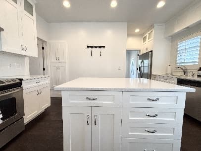 Salt Lake City Townhome: 77 E Hillside Ave