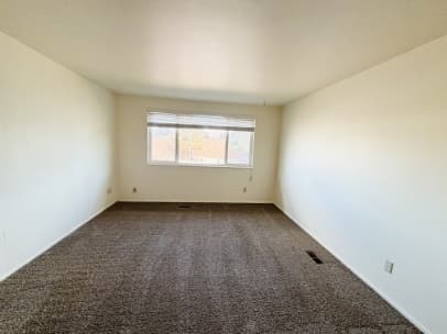 Salt Lake City Apartment: 4770 S Bonair St