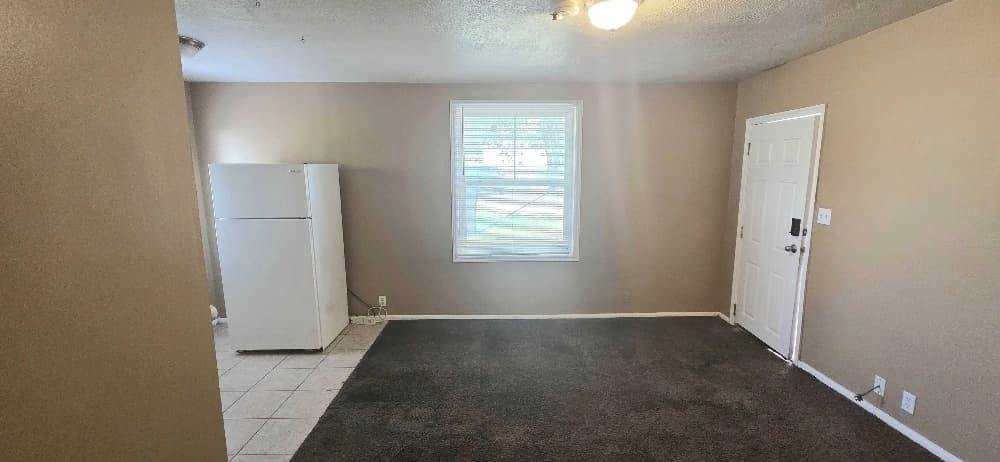 Salt Lake City Townhome: 61 S 800 W