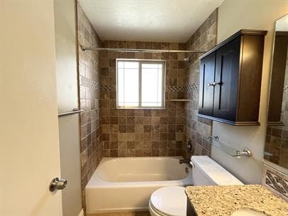 Salt Lake City Condo: 1560 E Stratford Ave