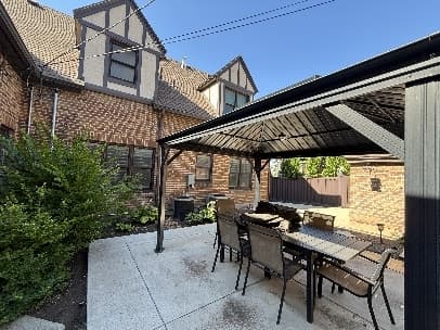 Salt Lake City Townhome: 77 E Hillside Ave