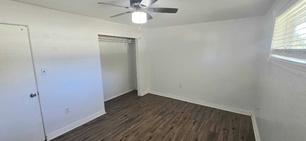 Draper Townhome: 13413 S Minuteman Dr