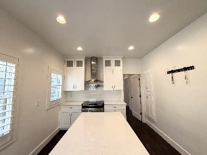 Salt Lake City Townhome: 77 E Hillside Ave