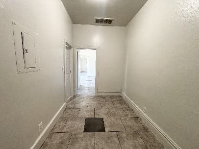 Salt Lake City Townhome: 61 S 800 W