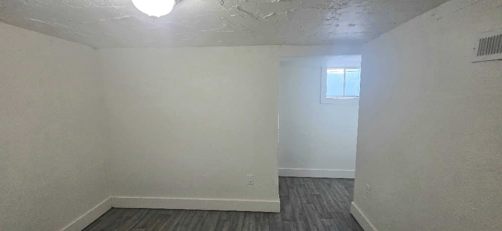 Salt Lake City Multiplex: 516 S 900 W