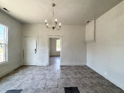 Salt Lake City Townhome: 61 S 800 W