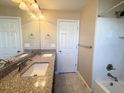 Riverton House: 3859 W Young Lucerne Cir