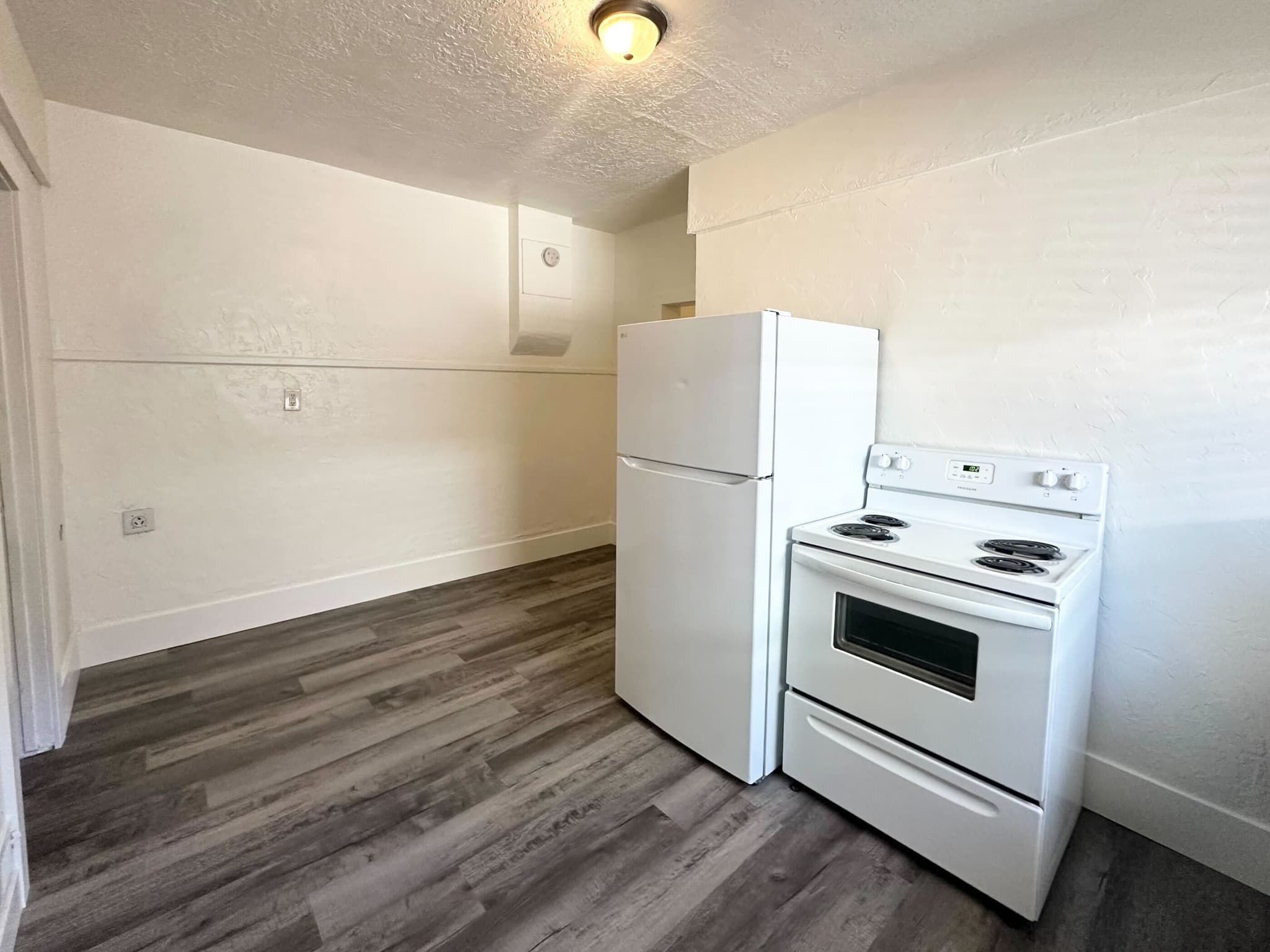 Ogden Townhome: 3064 Adams Ave