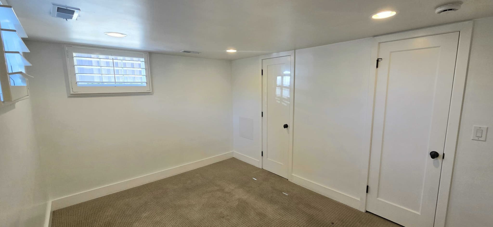 Salt Lake City Townhome: 77 E Hillside Ave