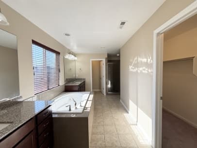 Riverton House: 3859 W Young Lucerne Cir
