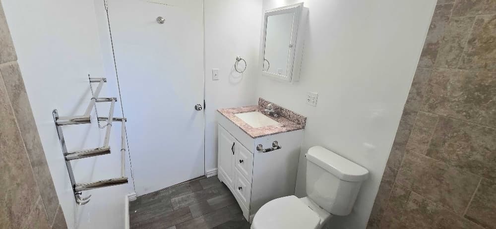 Draper Townhome: 13413 S Minuteman Dr