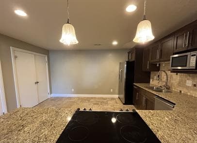 Salt Lake City Condo: 1560 E Stratford Ave