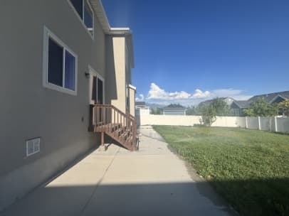 Riverton House: 3859 W Young Lucerne Cir