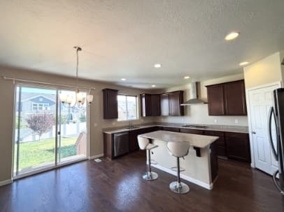 Riverton House: 3859 W Young Lucerne Cir