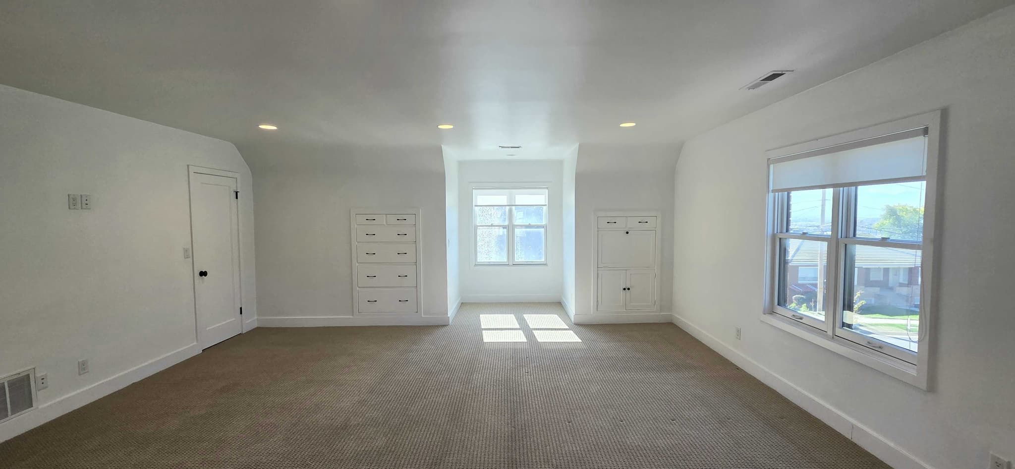 Salt Lake City Townhome: 77 E Hillside Ave