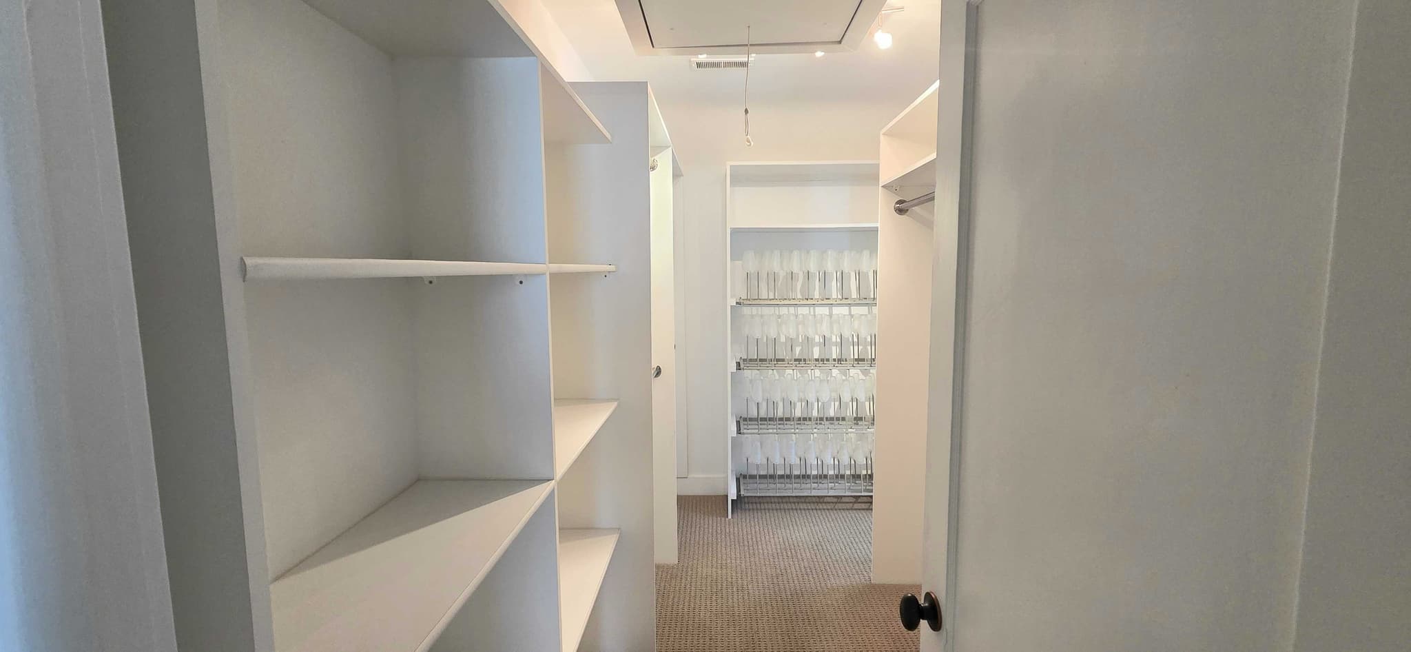 Salt Lake City Townhome: 77 E Hillside Ave