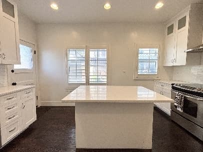 Salt Lake City Townhome: 77 E Hillside Ave