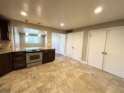 Salt Lake City Condo: 1560 E Stratford Ave