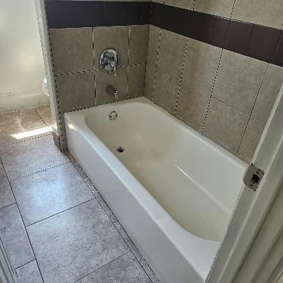 Salt Lake City Townhome: 61 S 800 W