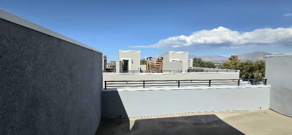 Salt Lake City Townhome: 4707 S Hillhouse Cv