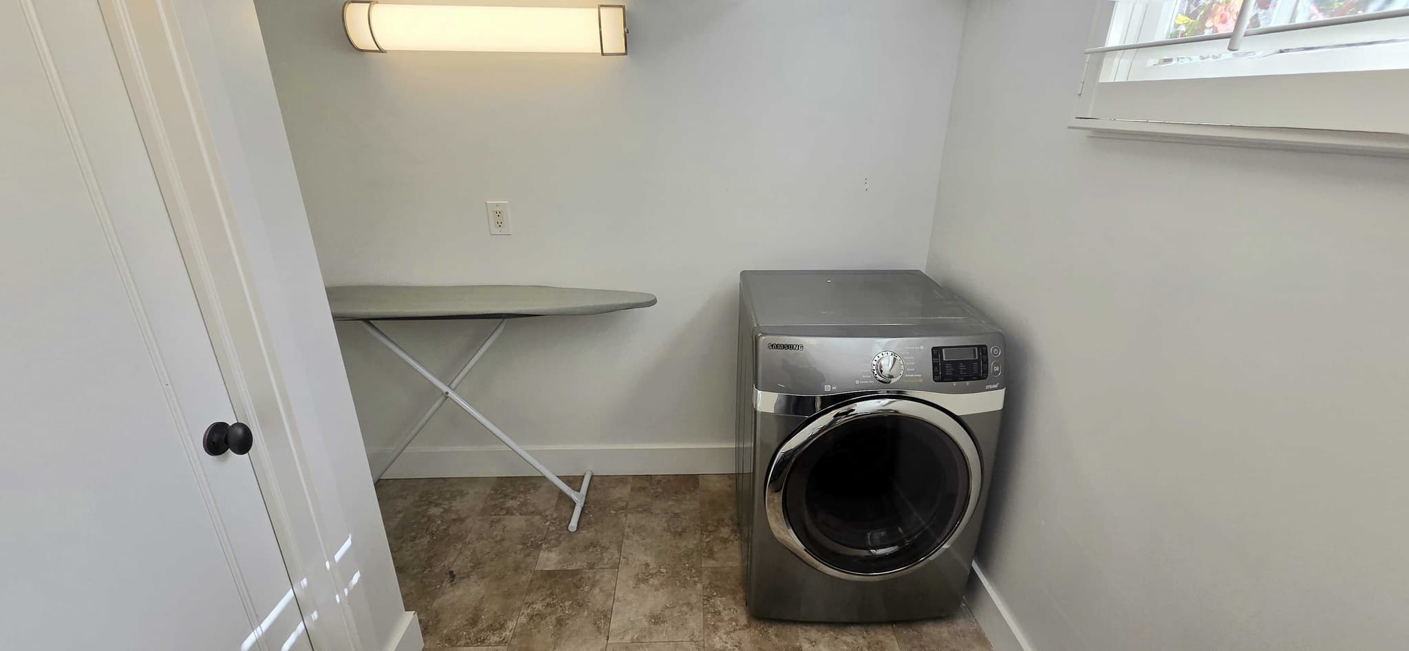 Salt Lake City Townhome: 77 E Hillside Ave