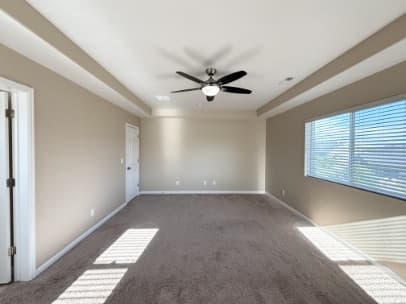 Riverton House: 3859 W Young Lucerne Cir
