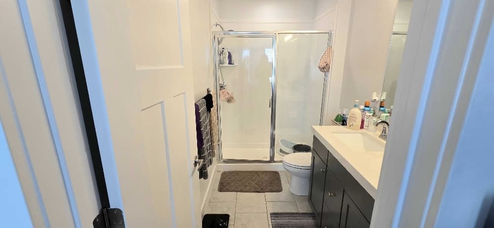 Salt Lake City Townhome: 4707 S Hillhouse Cv