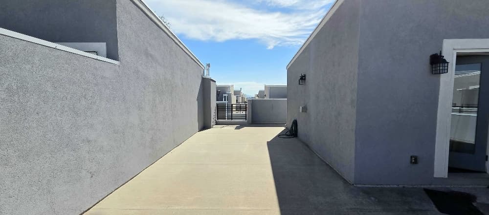 Salt Lake City Townhome: 4707 S Hillhouse Cv