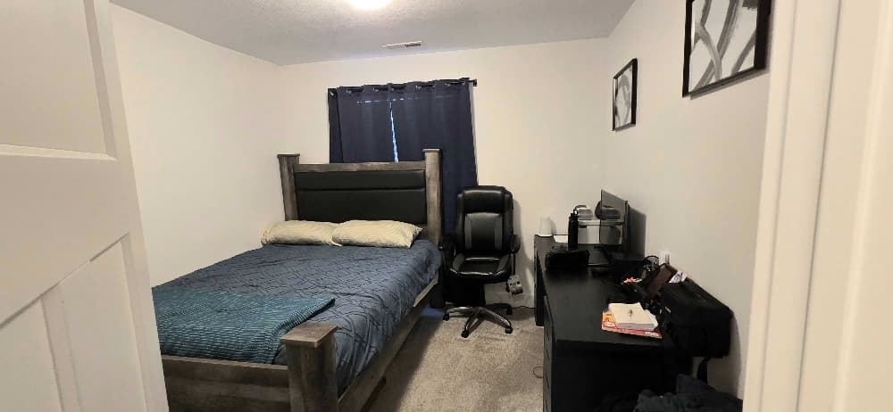 Salt Lake City Townhome: 4707 S Hillhouse Cv