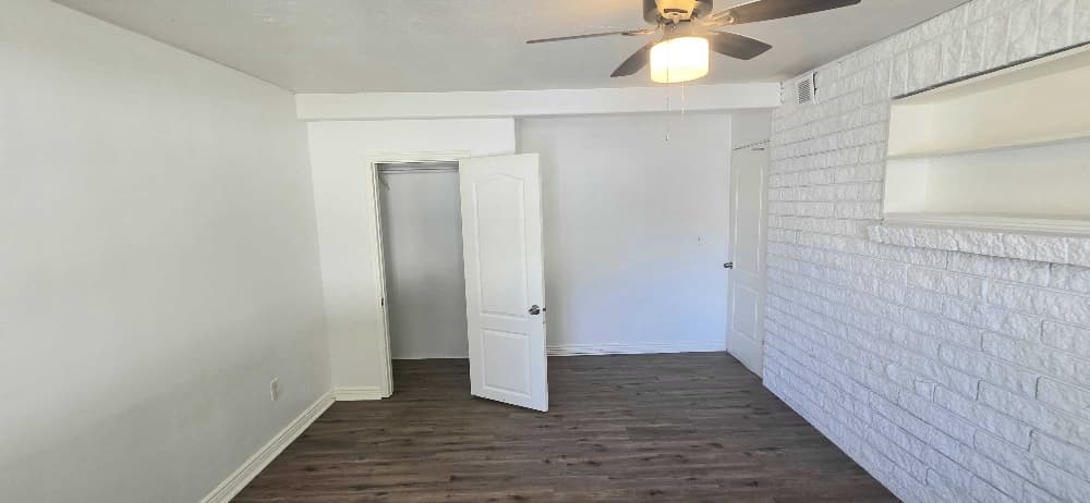 Draper Townhome: 13413 S Minuteman Dr