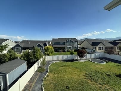 Riverton House: 3859 W Young Lucerne Cir