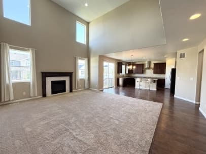 Riverton House: 3859 W Young Lucerne Cir