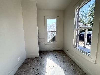 Salt Lake City Townhome: 61 S 800 W