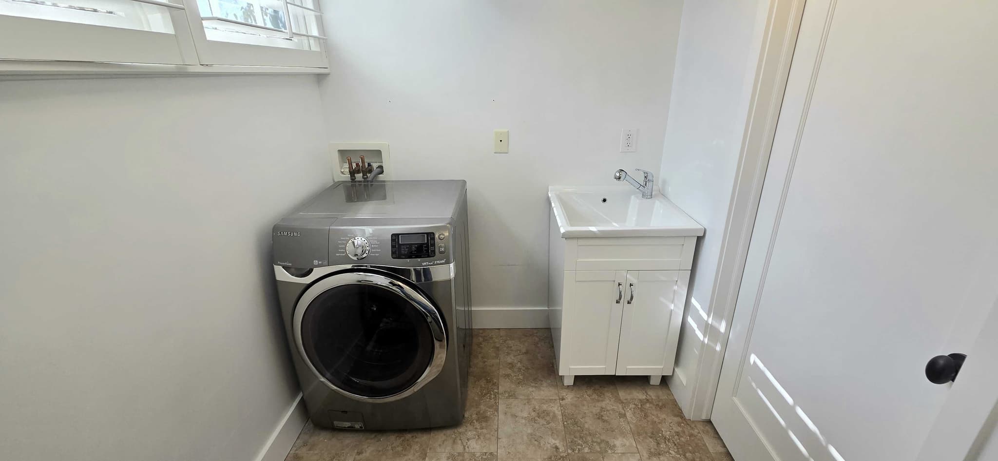 Salt Lake City Townhome: 77 E Hillside Ave