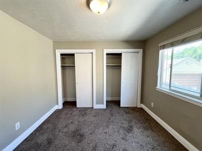 Salt Lake City Condo: 1560 E Stratford Ave