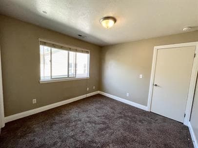 Salt Lake City Condo: 1560 E Stratford Ave