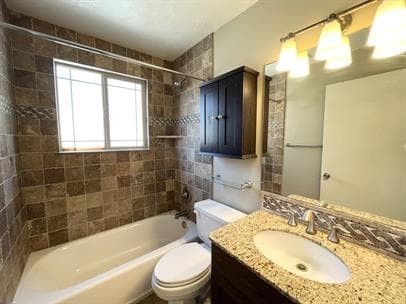Salt Lake City Condo: 1560 E Stratford Ave