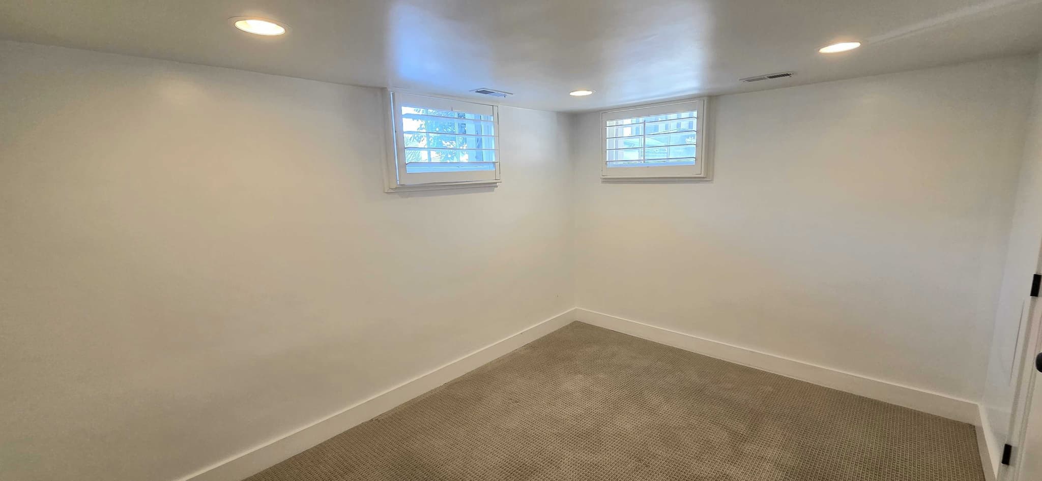 Salt Lake City Townhome: 77 E Hillside Ave