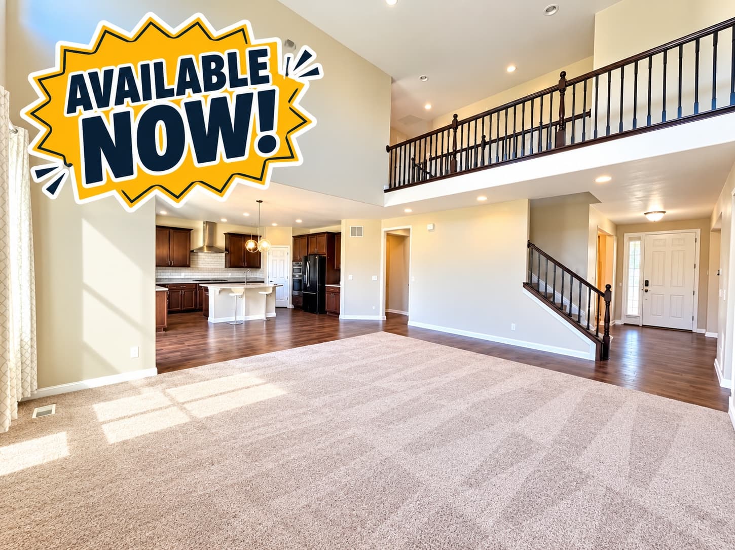 Riverton House: 3859 W Young Lucerne Cir