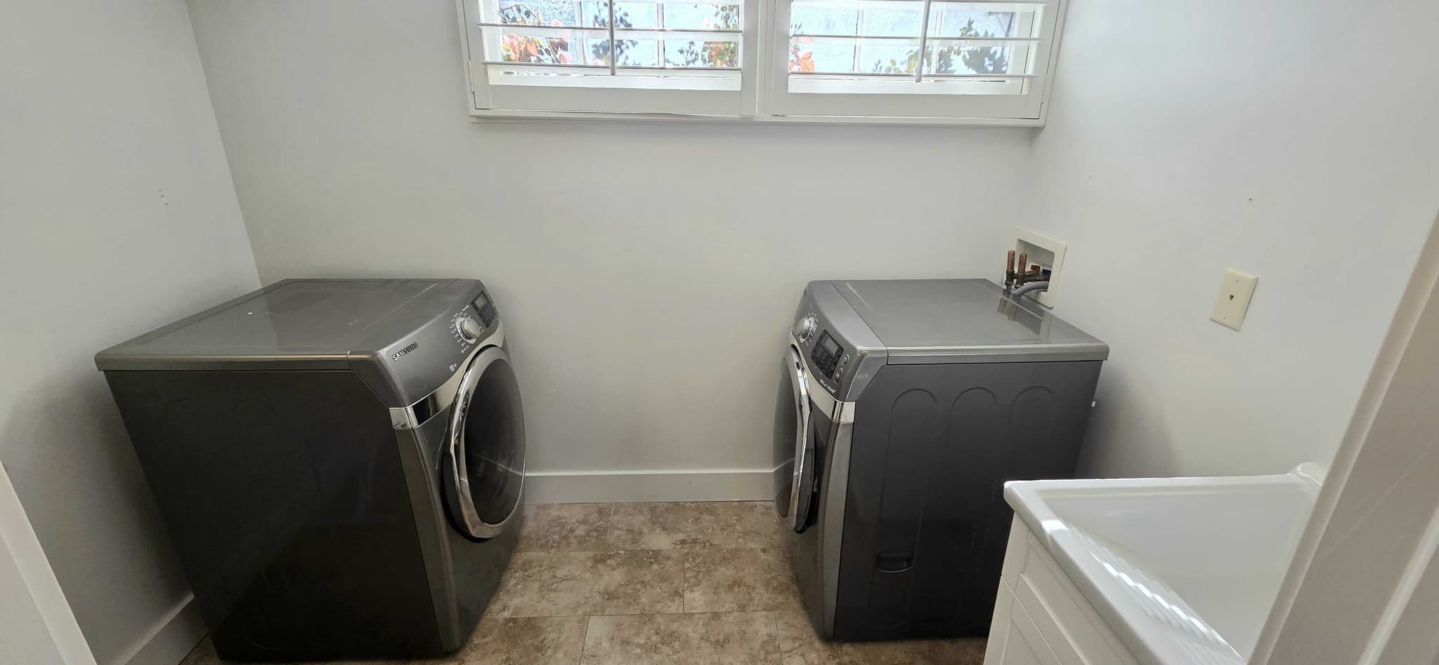 Salt Lake City Townhome: 77 E Hillside Ave