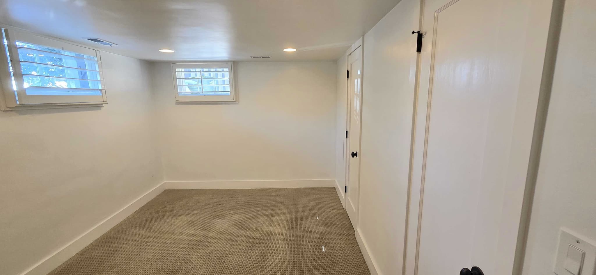 Salt Lake City Townhome: 77 E Hillside Ave