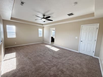 Riverton House: 3859 W Young Lucerne Cir