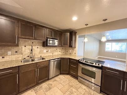 Salt Lake City Condo: 1560 E Stratford Ave