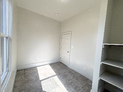 Salt Lake City Townhome: 61 S 800 W