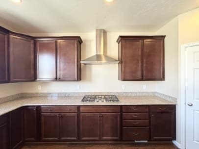 Riverton House: 3859 W Young Lucerne Cir