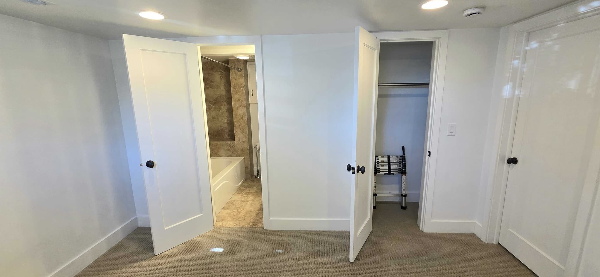 Salt Lake City Townhome: 77 E Hillside Ave