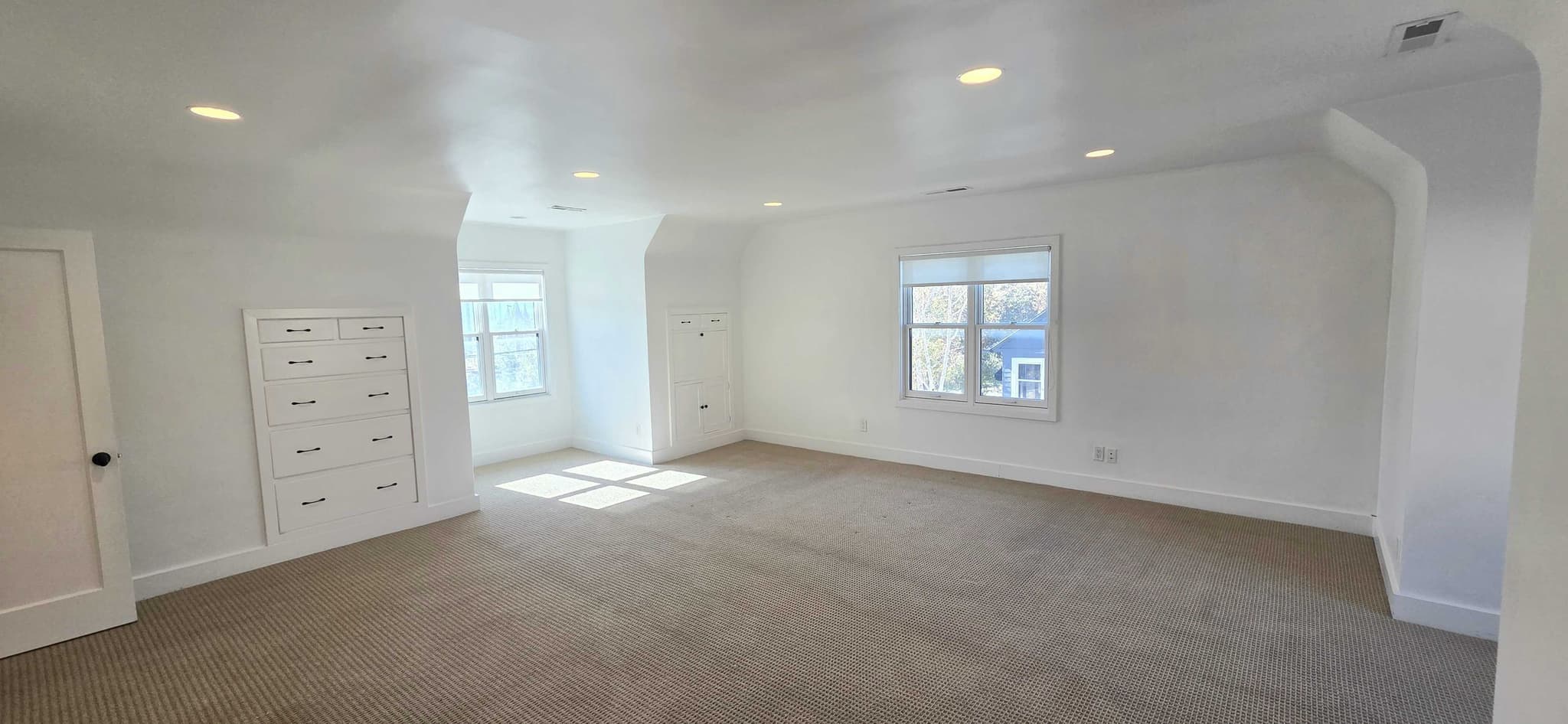 Salt Lake City Townhome: 77 E Hillside Ave