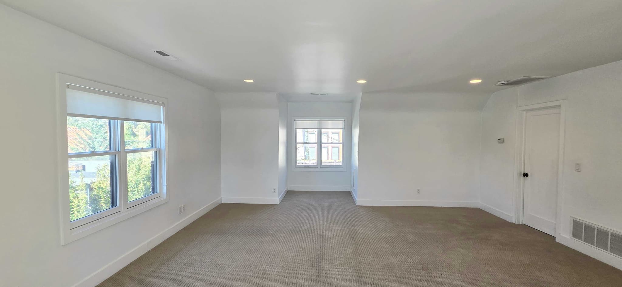 Salt Lake City Townhome: 77 E Hillside Ave