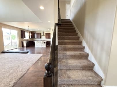 Riverton House: 3859 W Young Lucerne Cir