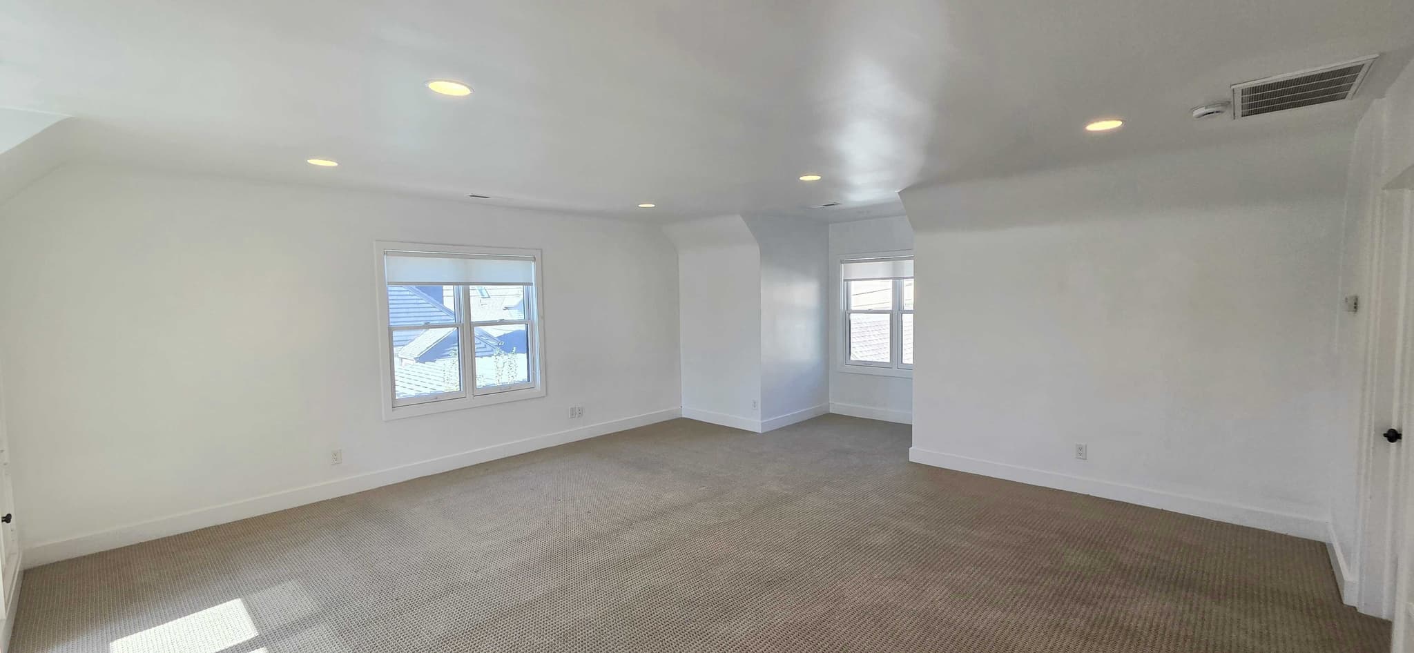 Salt Lake City Townhome: 77 E Hillside Ave